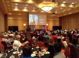 13926046_10153583928666082_6984246967127350384_o