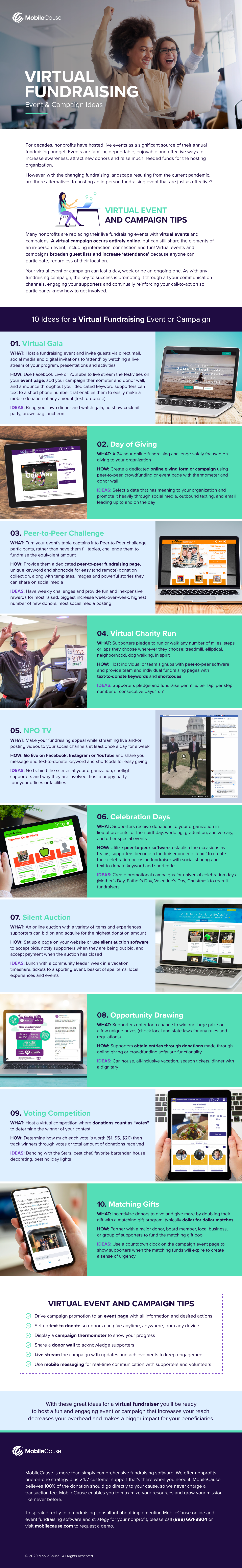 Virtual_Event_Ideas_20_Infographic_v05 (1)