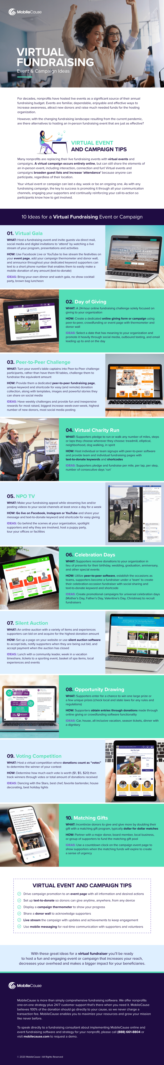 Virtual_Event_Ideas_20_Infographic_v05 (1)